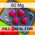 60Mg 13